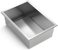 Zdjęcie Artinox Komora Mobilna Wewnętrzna VGSBR34 - Bytom