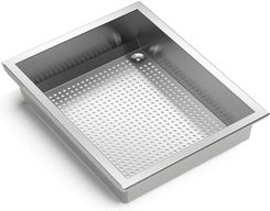 Zdjęcie Artinox Odsączarka VFGSBR34 - Krzeszowice