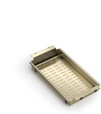 Zdjęcie Artinox Odsączarka VQGF2142 - Orzesze