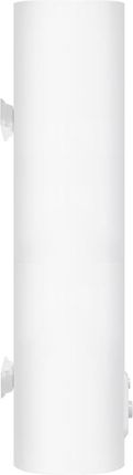 Electrolux Bojler EWH50AZREEC 50L - zdjęcie 3