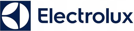 Electrolux Bojler EWH50AZREEC 50L - zdjęcie 4