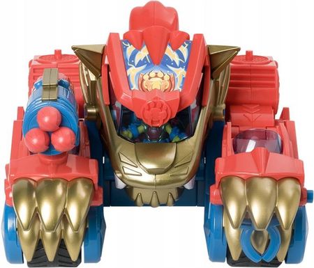 NuNew 1st Single Anything BOX セット NuNew 1st Single Anything BOX セット NuNew 1st Single