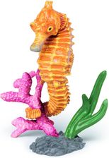 Zdjęcie Papo Konik Morski - Osiek