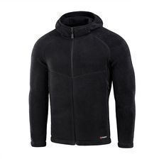 Zdjęcie M-Tac Bluza Polarowa Sprint Fleece Polartec - Błonie