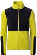 Zdjęcie Polar męski Elbrus Cari Polartec - Tychy