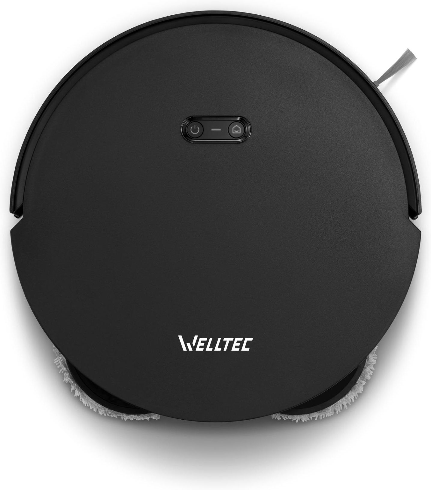 Welltec R10 Ultra - Opinie i ceny na Ceneo.pl