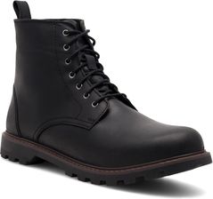 Zdjęcie Botki Lasocki - Łosice