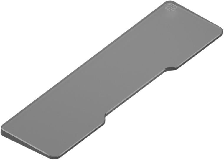 689862_9