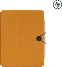 Native Union Oakywood W F A Folio For Ipad Pro Pokrowiec Na 11