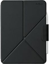 Zdjęcie Pitaka MagEZ Folio 2 Pokrowiec na iPada Czarny iPad Pro 11" (FOL2301) - Ruciane-Nida