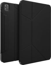 Uniq Ryze Folio Case with Stand Etui na iPada ze Stojakiem 11