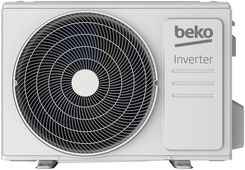 Zdjęcie Klimatyzator Split Beko 120BEHPGH121 - Szczekociny