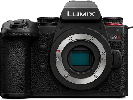 LUMIX G9Pro Leica 12-60mmレンズ付き LUMIX G9Pro Leica 12-60mmレンズ付き