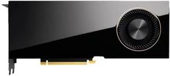 Pny NVIDIA RTX 6000 Ada Generation Quadro RTX 6000 48 GB GDDR6 (VCNRTX6000ADASB)