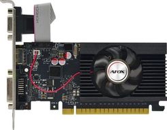Afox GeForce GT 730 2GB DDR3 (AF7302048D3L3V2)