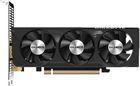 GIGABYTE GeForce RTX 4060 OC Low Profile 8GB