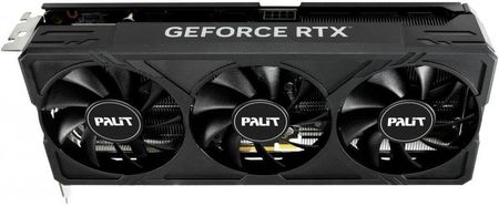 【保証書付き】GeForce RTX 4060 Ti JetStream 16G Palit GeForce RTX 4060 Ti JetStream 16GB」をレビュー。6万円