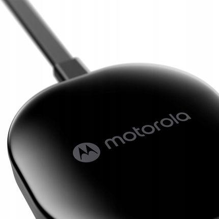 Motorola Adapter Samochodowy Android Auto MA1