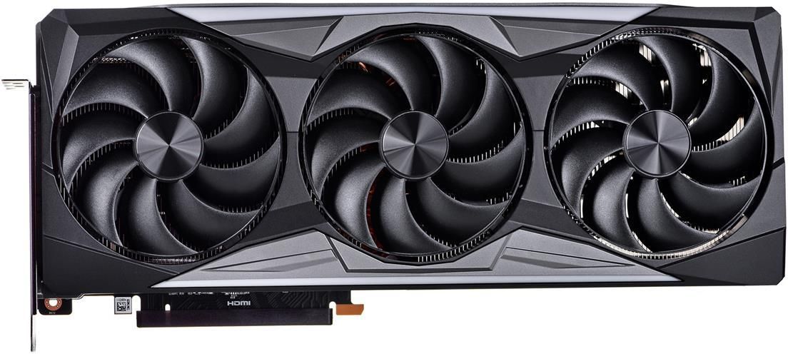 Zotac Gaming GeForce RTX 4090 24GB GDDR6X (ZTD40900M10B) - Karta graficzna  - Opinie i ceny na Ceneo.pl