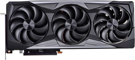 Zotac Gaming GeForce RTX 4090 24GB GDDR6X (ZTD40900M10B) - Karta