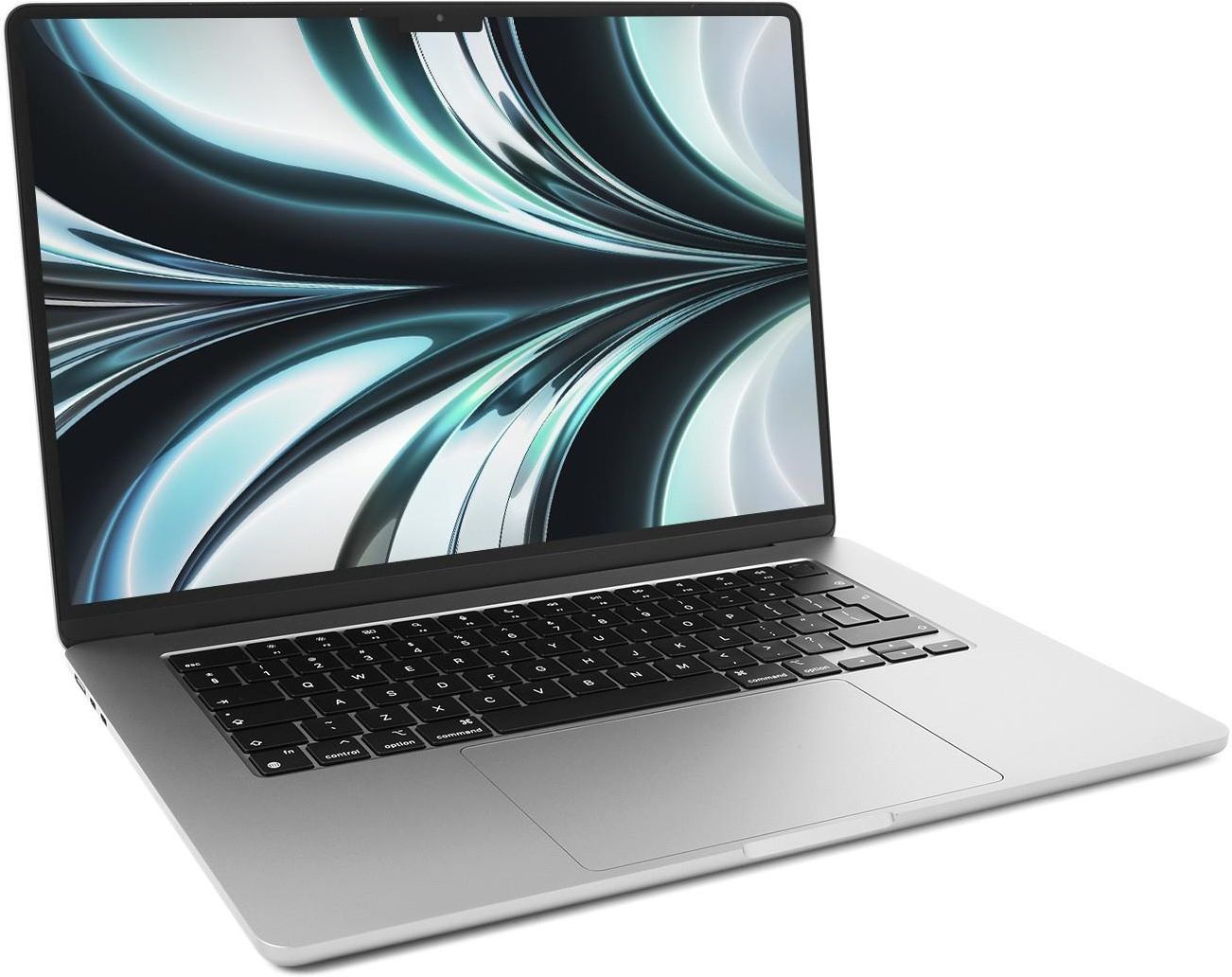 Apple MacBook Air M2 15 3 8GB 256GB MacOS 36mies. AppleCare Parallels W MQKP3ZEA SGW12ZMA HAJ00116 Opinie i ceny na Ceneo.pl