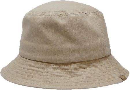 Bucket Hat kapelusz U125 4F