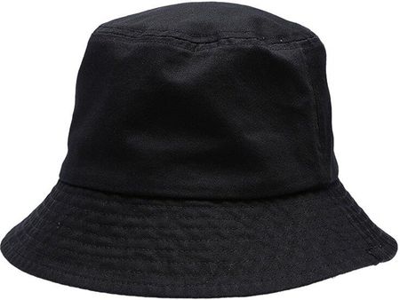 Bucket Hat kapelusz U125 4F