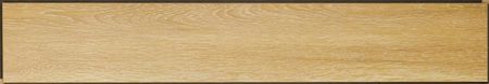 Metamorphose Herringbone Black Core Chord AC5/8mm  - zdjęcie 3