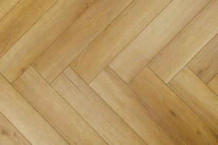Metamorphose Herringbone Black Core Chord AC5/8mm  - zdjęcie 2