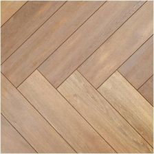 Panele podłogowe Metamorphose Herringbone Black Core Prelude POD000310