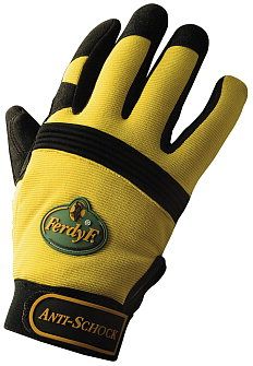 Gants De Montage Porsche I Ma Boutique Porsche