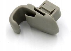 Zdjęcie Mazda Zaczep Haczyk Daszka Słoneczka KD4569261B75 - Wągrowiec