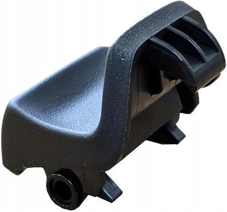 カキ うきまろッド&リール ワカサギ45 UK8027 | がまかつ