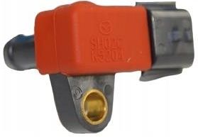 さかうさ 2点 Wtyczka kostka złączka wiązka 2 pin do TOYOTA SUZUKI Czujnik