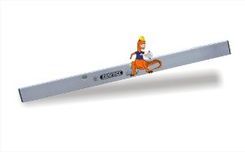 Zdjęcie Perfect Stalco Łata murarska Z Libelkami 200cm S-39140 65120 - Żagań