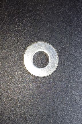 Mazda Podkładka Wtryskiwacza Wtrysku Diesel 2,2 SH0113H51 - zdjęcie 2
