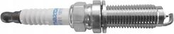 Zdjęcie Mazda Świeca Zapłonowa Ilzkar8N6S HF0118110 - Szamotuły