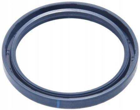 Półoś Mazda Uszczelniacz Simmering Półosi Prawy Cx-9 AW1127398 - Opinie ...