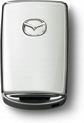 Mazda Nakładka Obudowa Kluczyka 3 6 Cx-30 Cx-5 25D C935V0450C