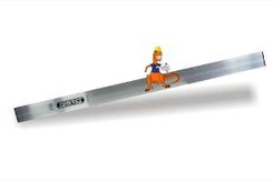 Zdjęcie Perfect Stalco Łata murarska Bez wskaźników 250cm S-39140 65325 - Radoszyce