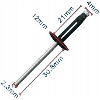 アクセサリー tk04953 AGVN630145DI ダイヤモンド カローラ ネックレス 0.42ct｜ネックレス