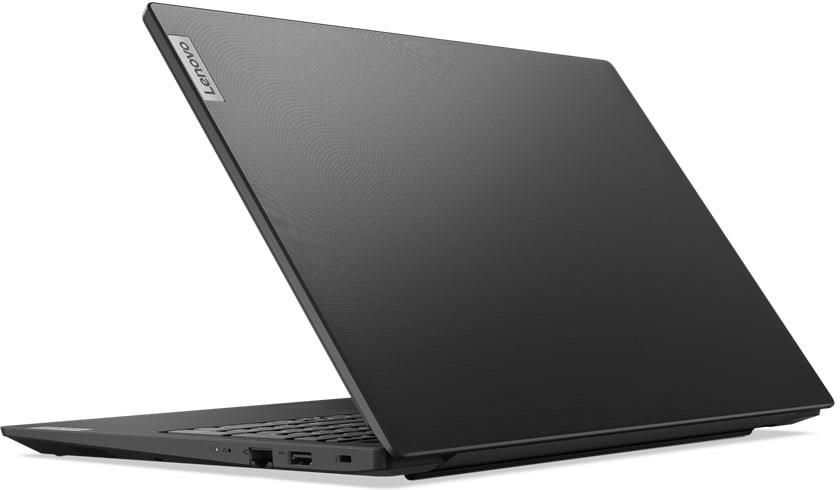 【ジャンク品】Lenovo V15 G3 IAP ジャンク品】Lenovo V15 G3 IAP ジャンク品】Lenovo V15 G3 IAP