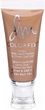 Lamel Professional Matowe Cienie Do Powiek W Płynie - Maad Eyes Eyeshadow 402