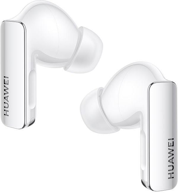 Słuchawki HUAWEI FreeBuds Pro 3 - Biały - Opinie i ceny na