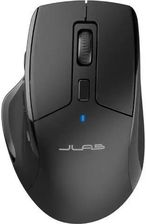 Jlab JBuds (IEUMJBMOUSERBLK124)