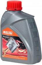 Zdjęcie Oleo-Mac SAE 10W-30 0,5L olej do kosiarki i agregatu - Śrem