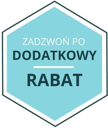 фото Морозильная камера Probox PXBD-205A