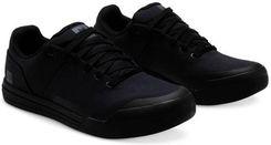 Zdjęcie Fox Union Canvas - Olsztyn