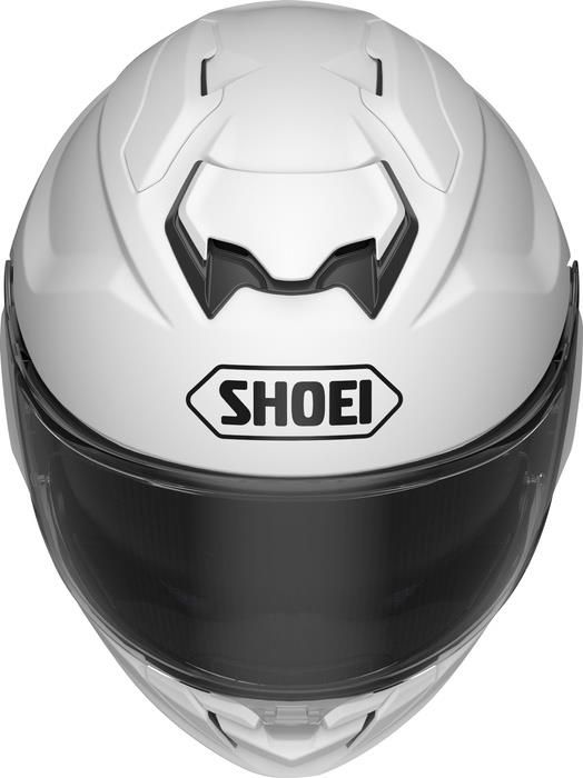 ショウエイGTエア3 GT-Air 3 | FULL-FACE HELMET｜ヘルメット SHOEI