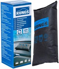 Zdjęcie Pochłaniacz wilgoci KUNGS - Nowogród Bobrzański